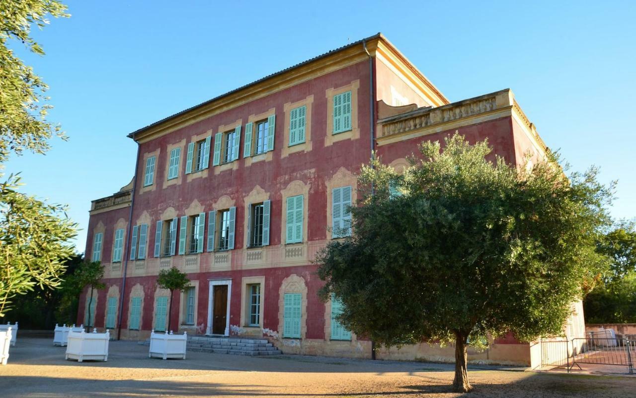 2p Vieux Pairoliere *