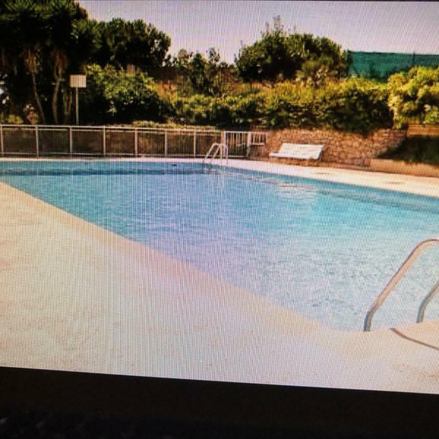 Apartment Tres Bel Vue Mer A Nice