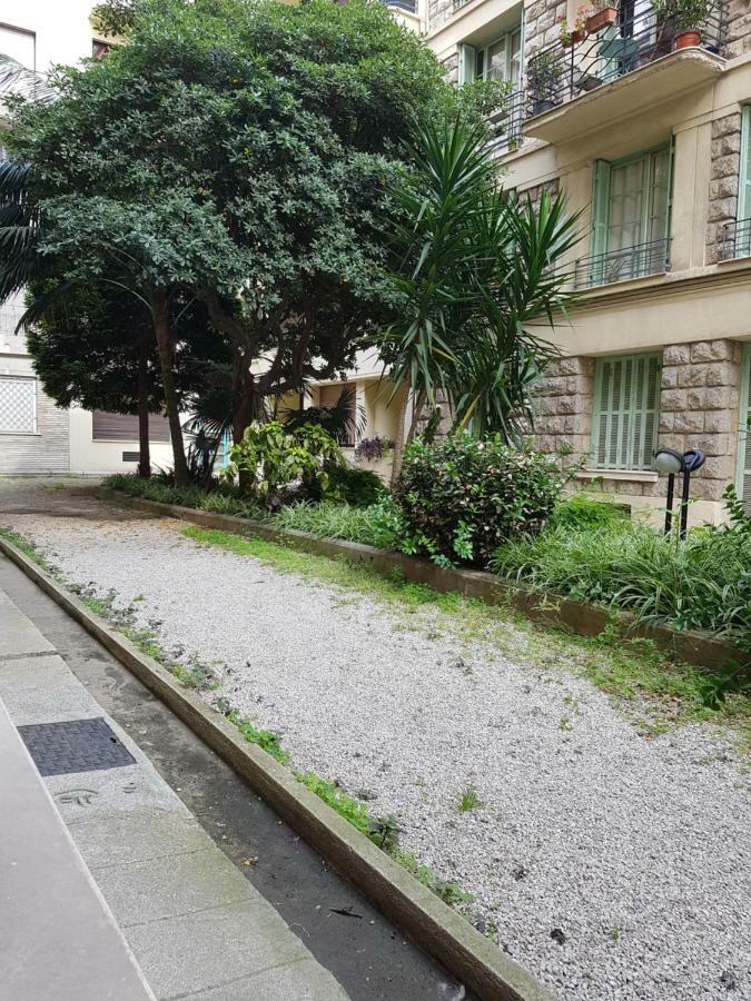 Appartement Proche Mer *