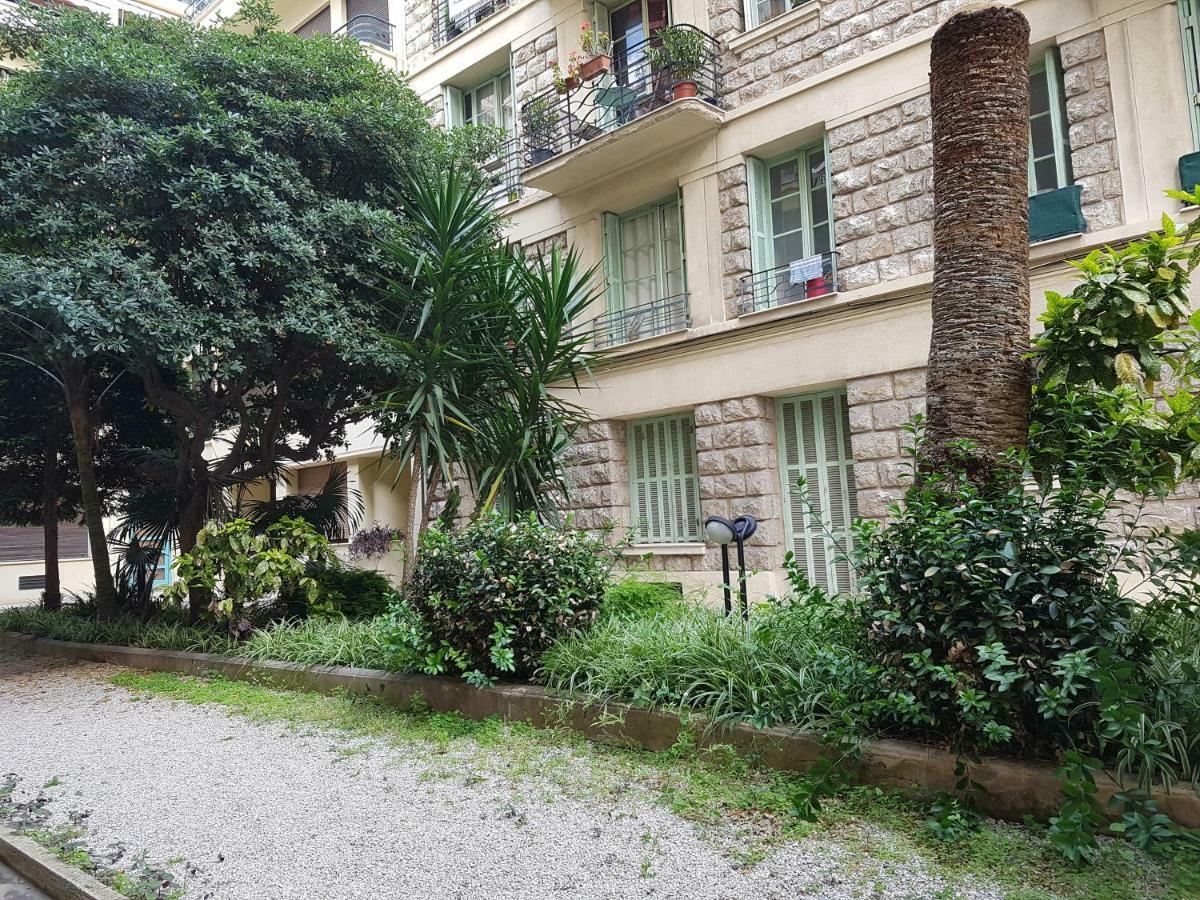 Appartement Proche Mer *