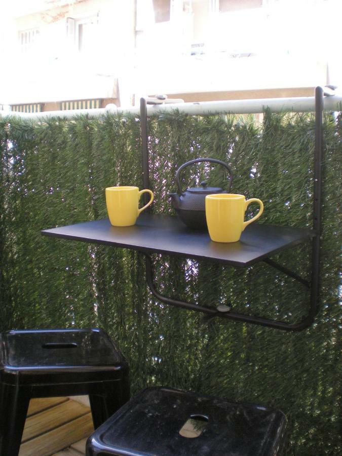 Nicelidays - Le Berlioz - - 7min From Beaches Hotel Nice