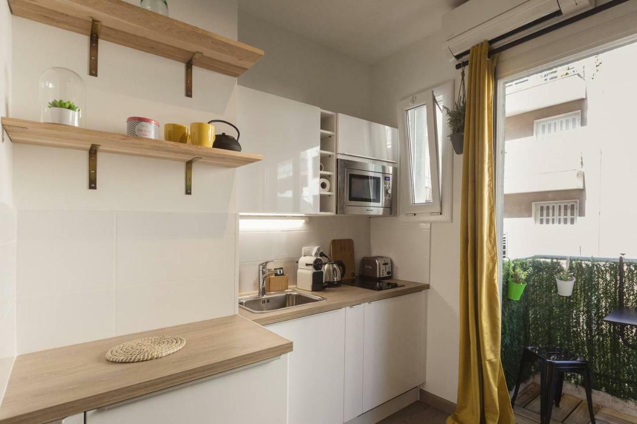 Nicelidays - Le Berlioz - - 7min From Beaches *