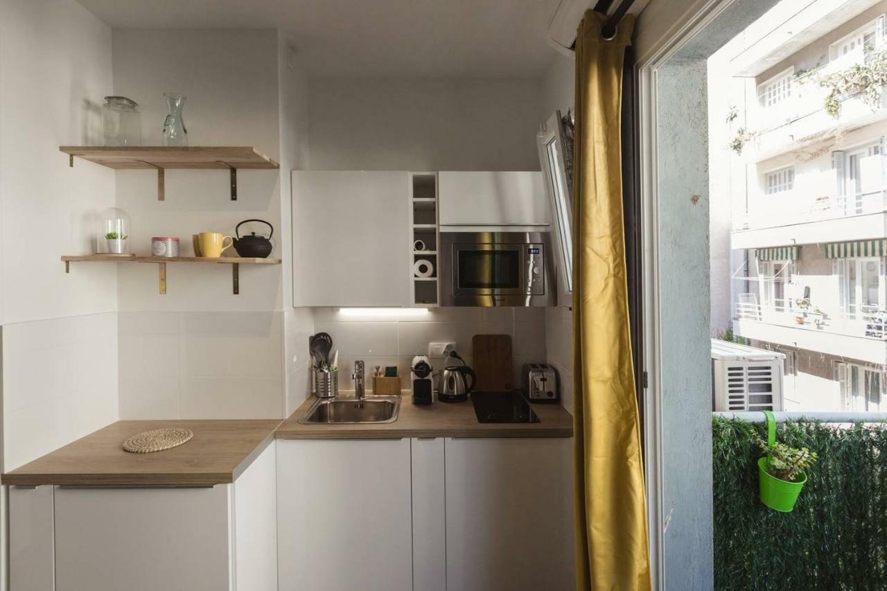 Nicelidays - Le Berlioz - - 7min From Beaches Hotel *