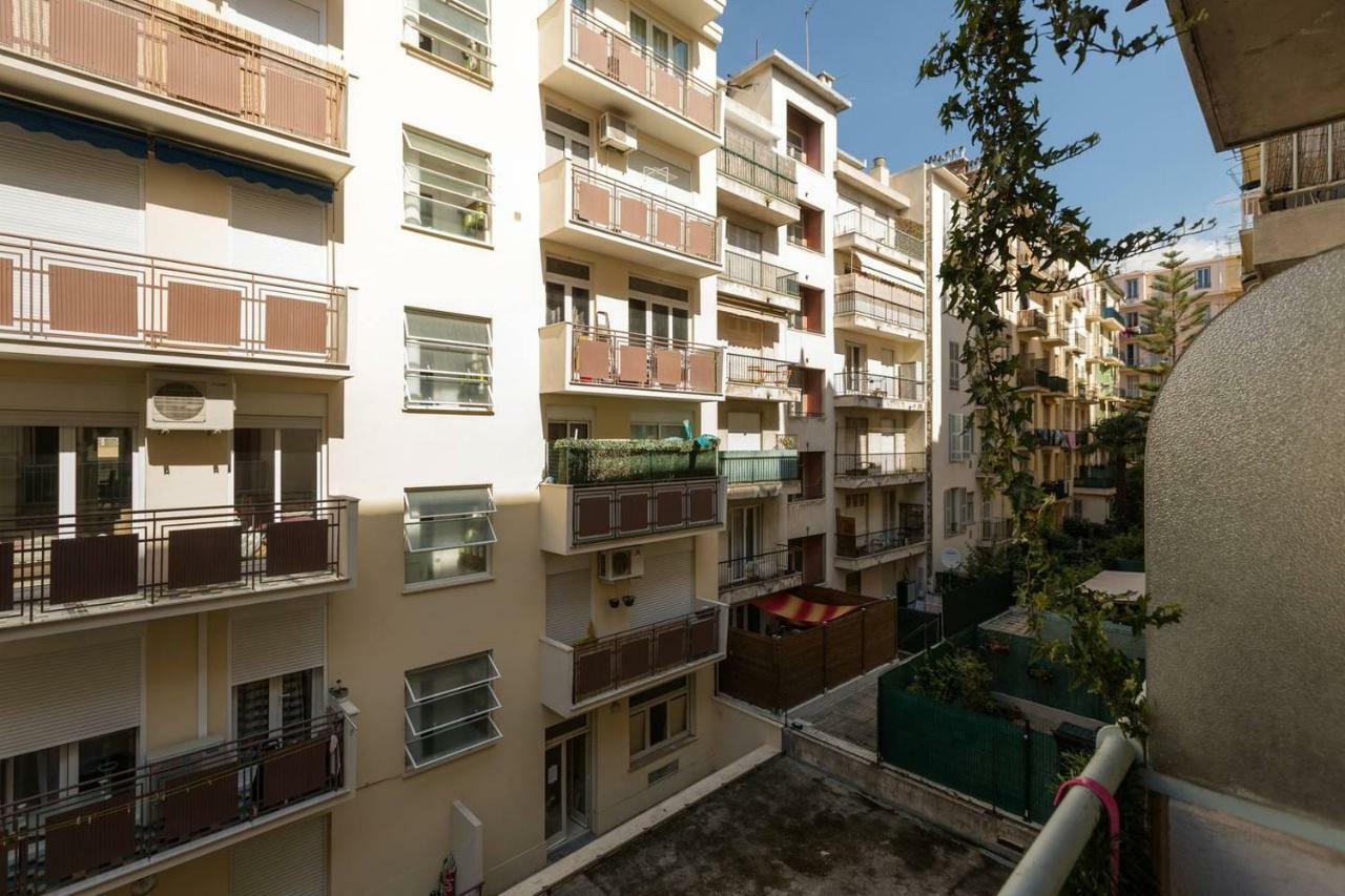 Nicelidays - Le Berlioz - - 7min From Beaches