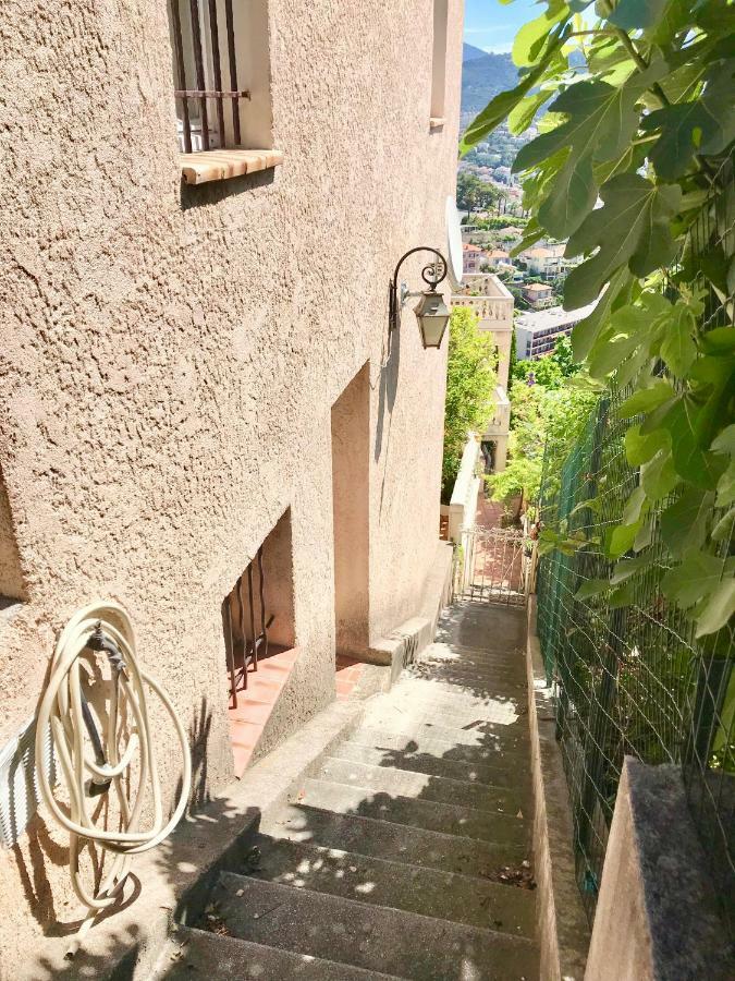L'alivu Apartamento
