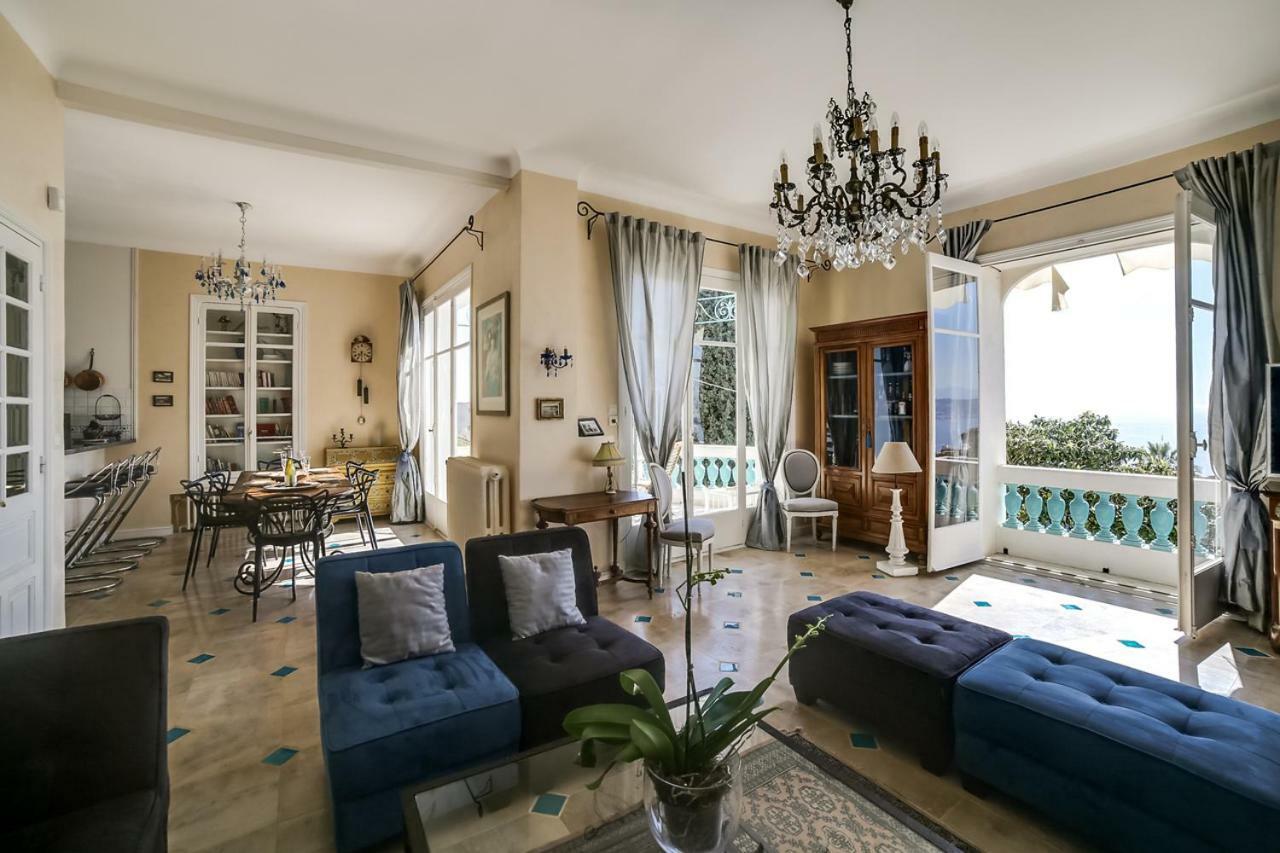 Dracoena Villa *