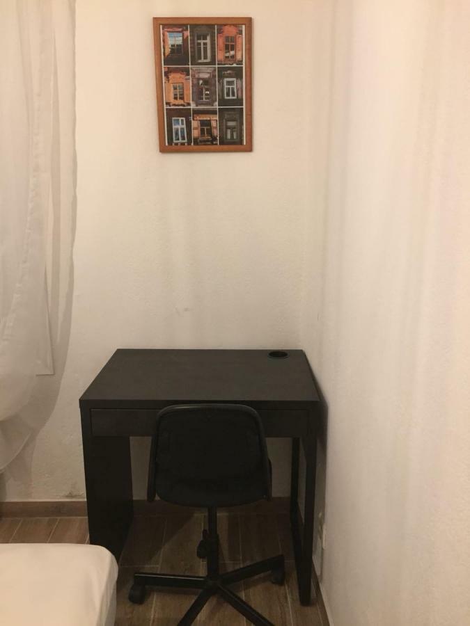 Cosy Poullan, 2-bedroom Apartment, 200 M From The * Nice