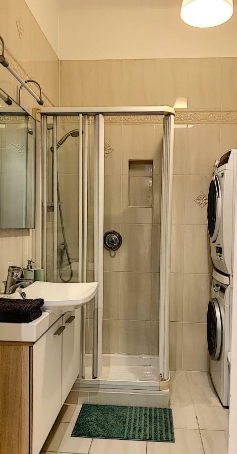 Great For Confinement Escape - Centre Victor Hugo Apartment *