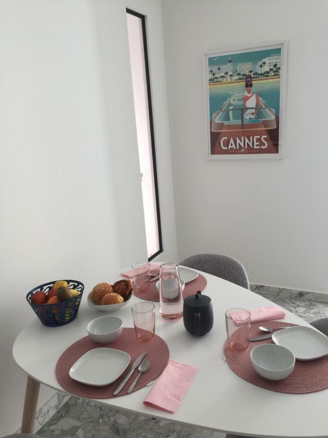 Apartment Bellevue