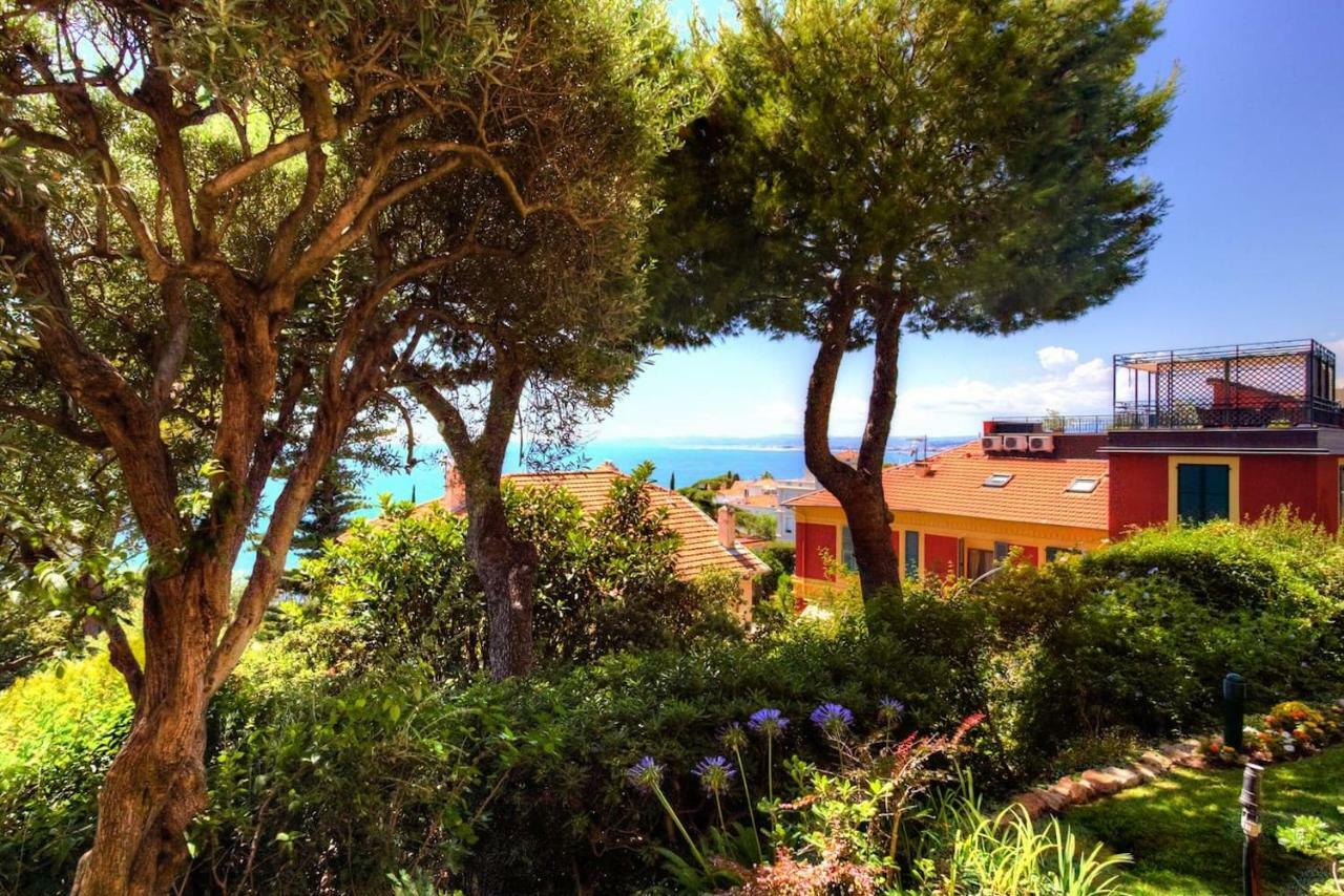 Stunning View And Pool Big Location * Nice