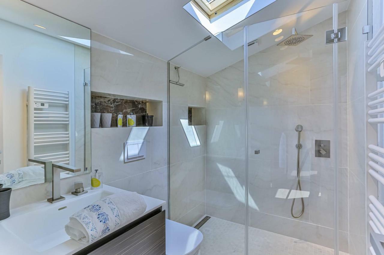 Maison Bianchi - 22 Jean Medecin