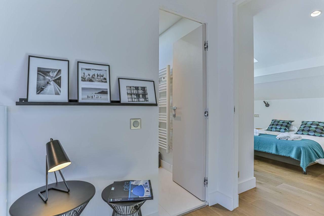 Apartment Maison Bianchi - 22 Jean Medecin Nice