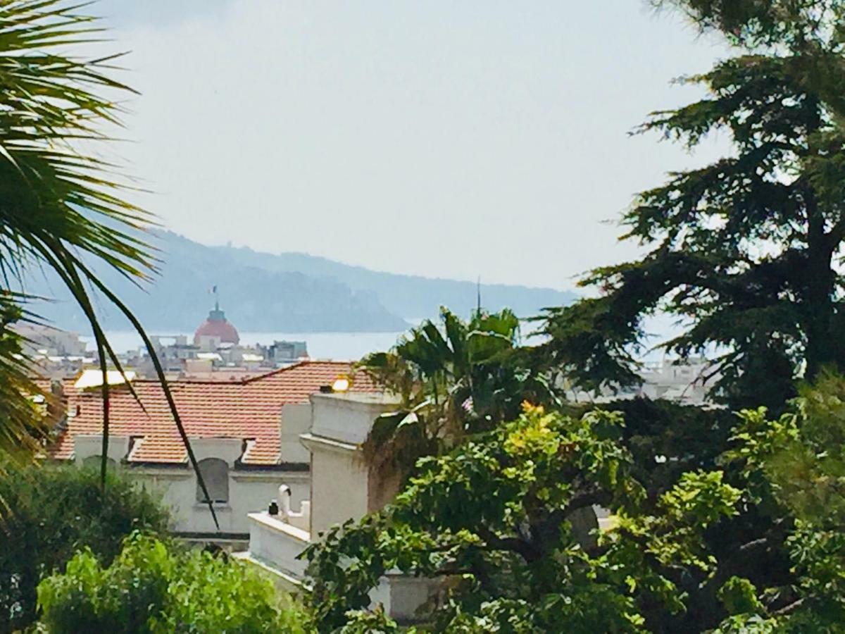 Villa Centre Proche *