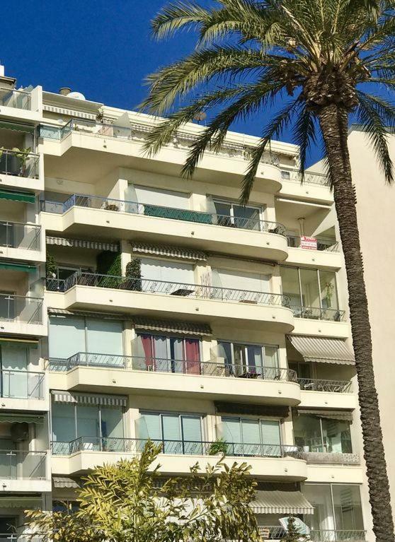 Promenade Des