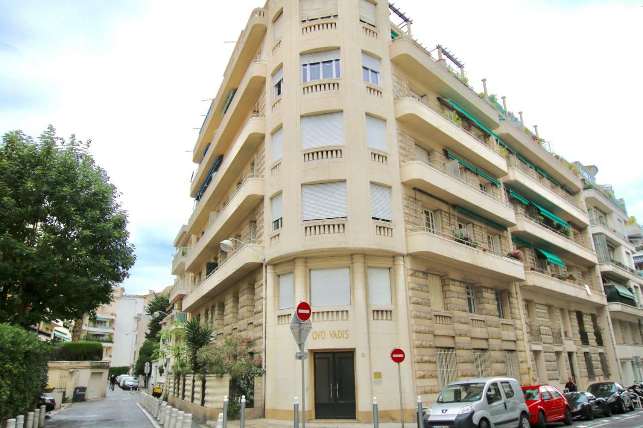 Musiciens Charmant 2 Pieces Apartment