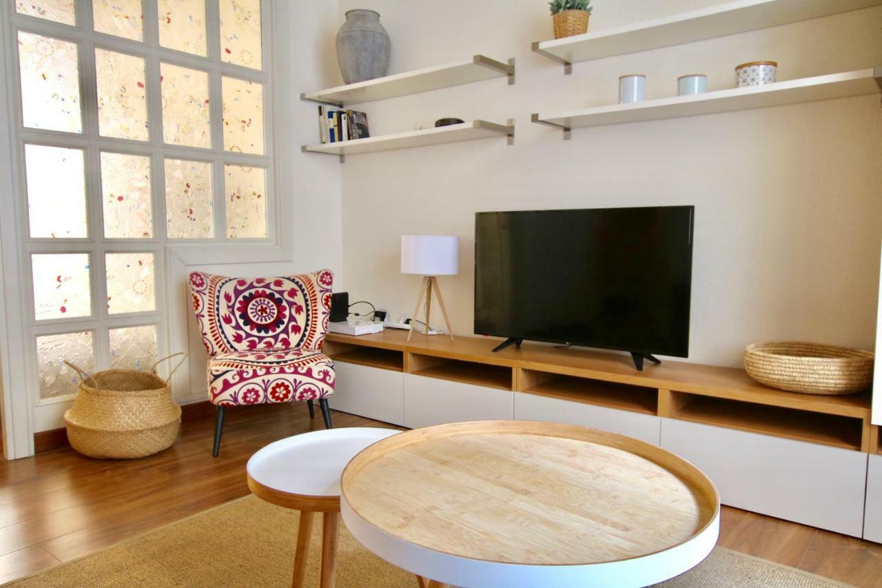 Musiciens Charmant 2 Pieces Apartment Nice