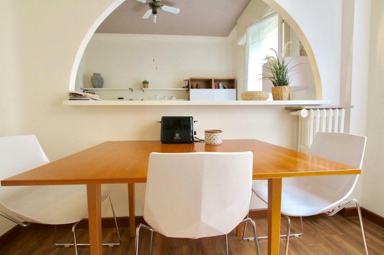 Musiciens Charmant 2 Pieces Apartment Nice