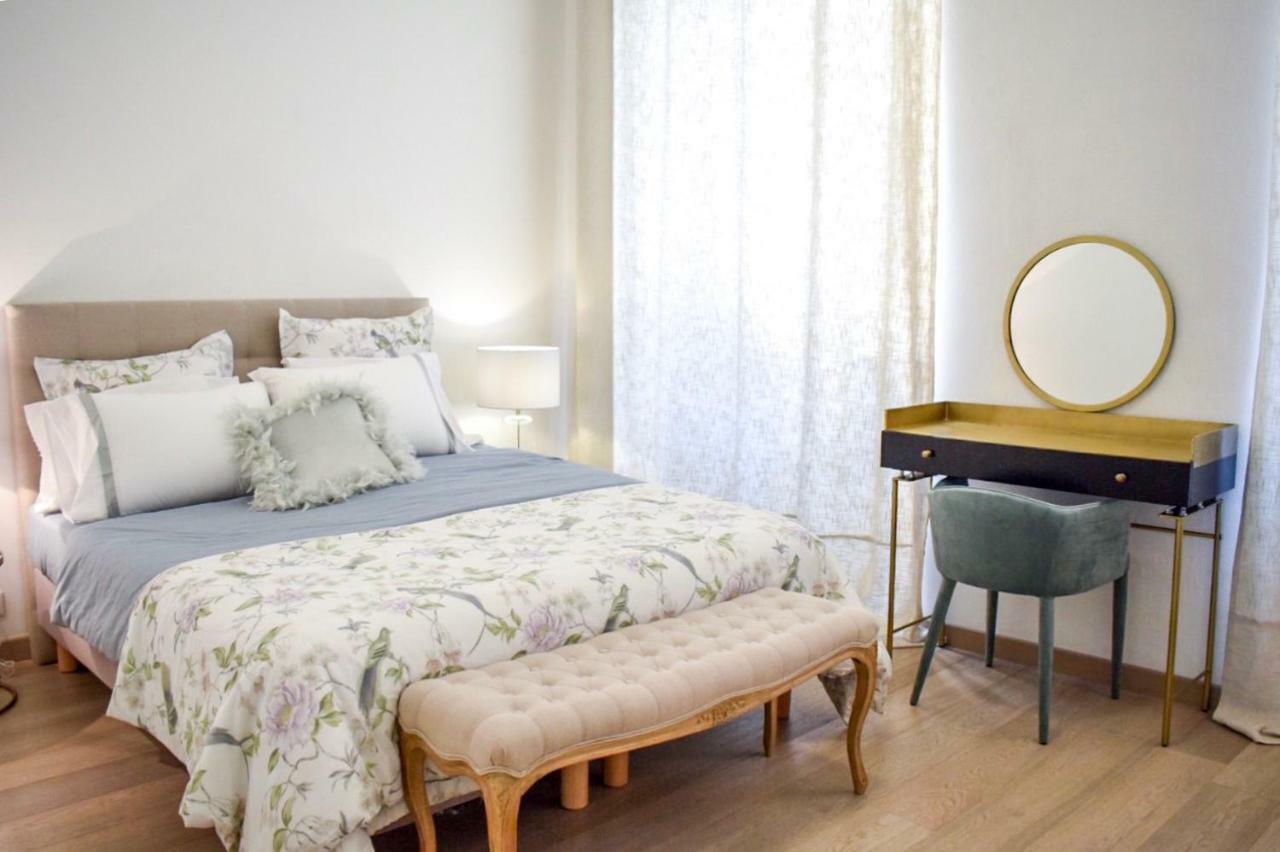 Apartment Barla Nice