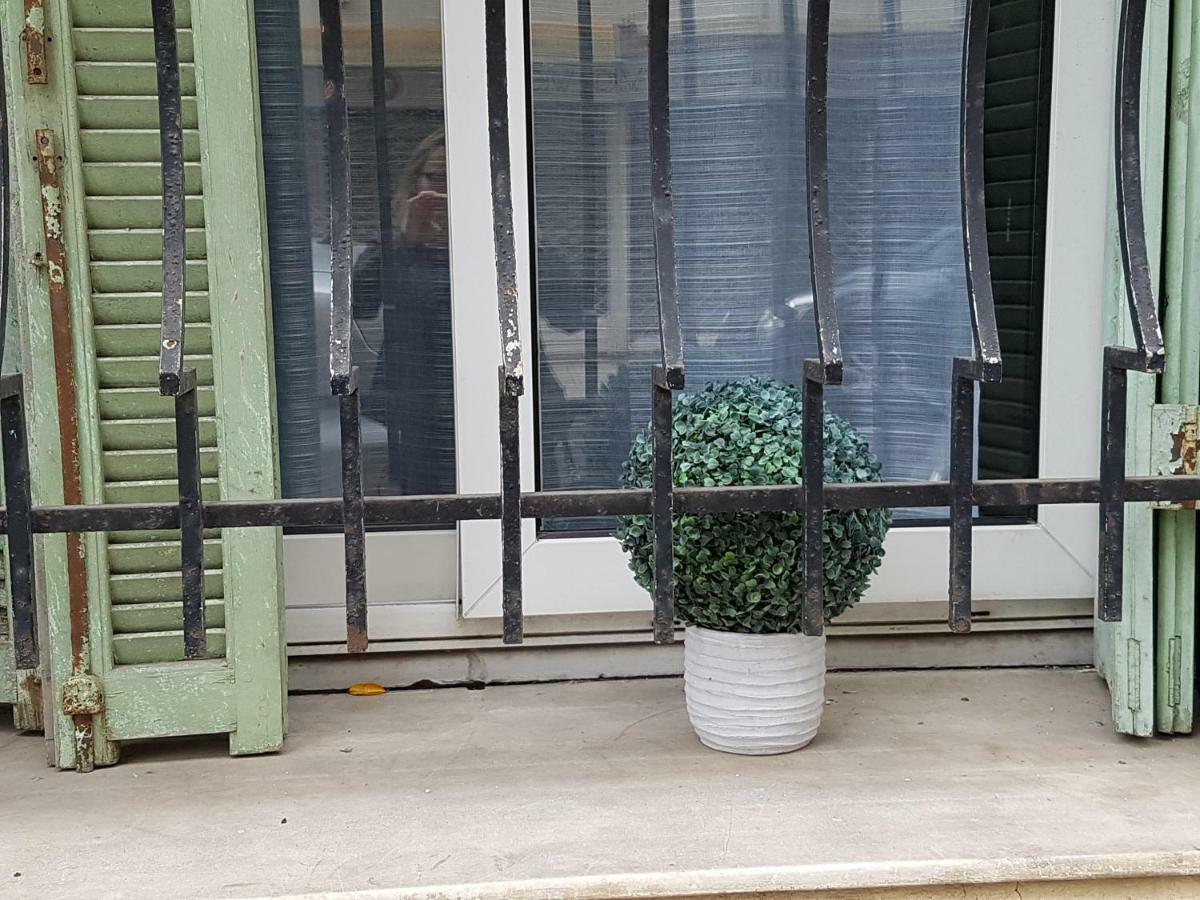 Appartement Proche Mer *