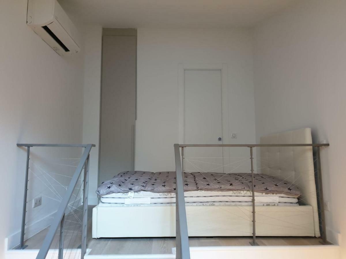 Apartment Tonduti Nice
