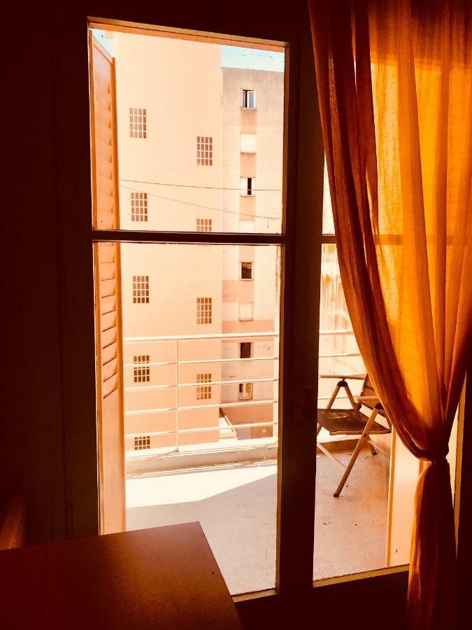Maison Imma Apartment *