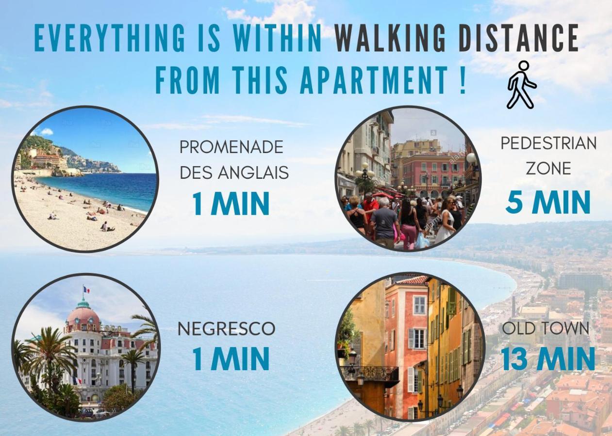 Nestor&jeeves - Artzy - - By Sea Apartment