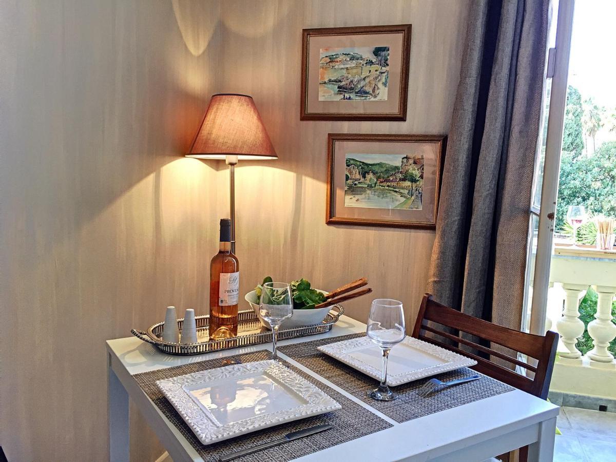 Nestor&jeeves - Angel's Bay - Center - Close Beaches Apartment