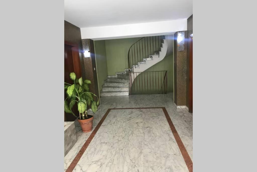 Centre Proche De * Nice