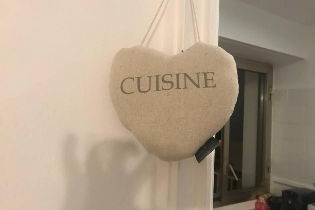 Centre Proche De * Nice