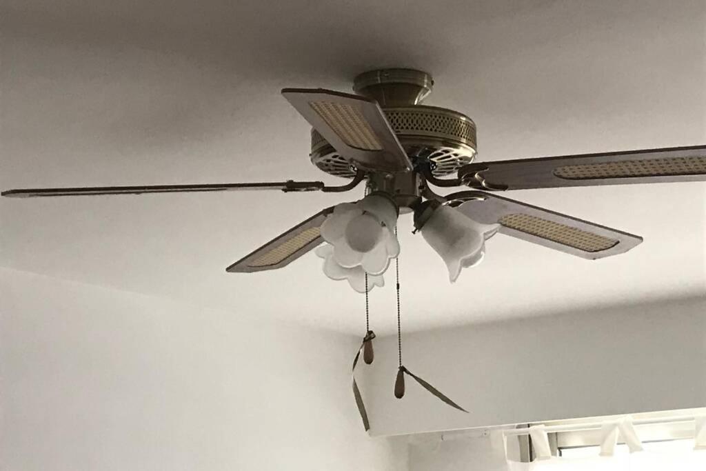 Centre Proche De Apartment Nice