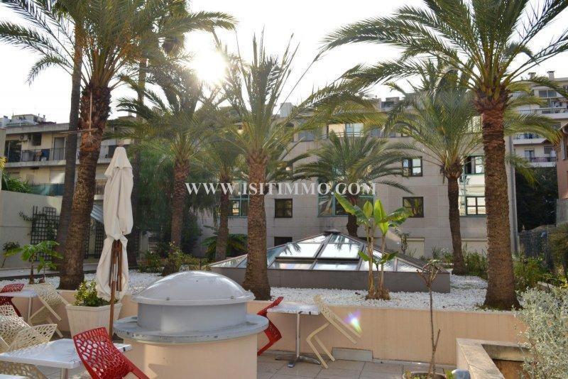 Apartment Superbe In At 450m. From The Sea
