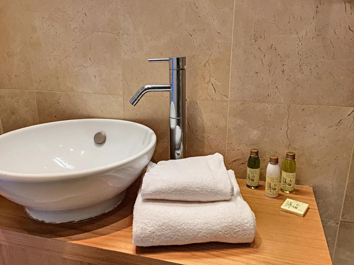 Apartment Nestor&jeeves - Angel's Bay - Center - Close Beaches Nice