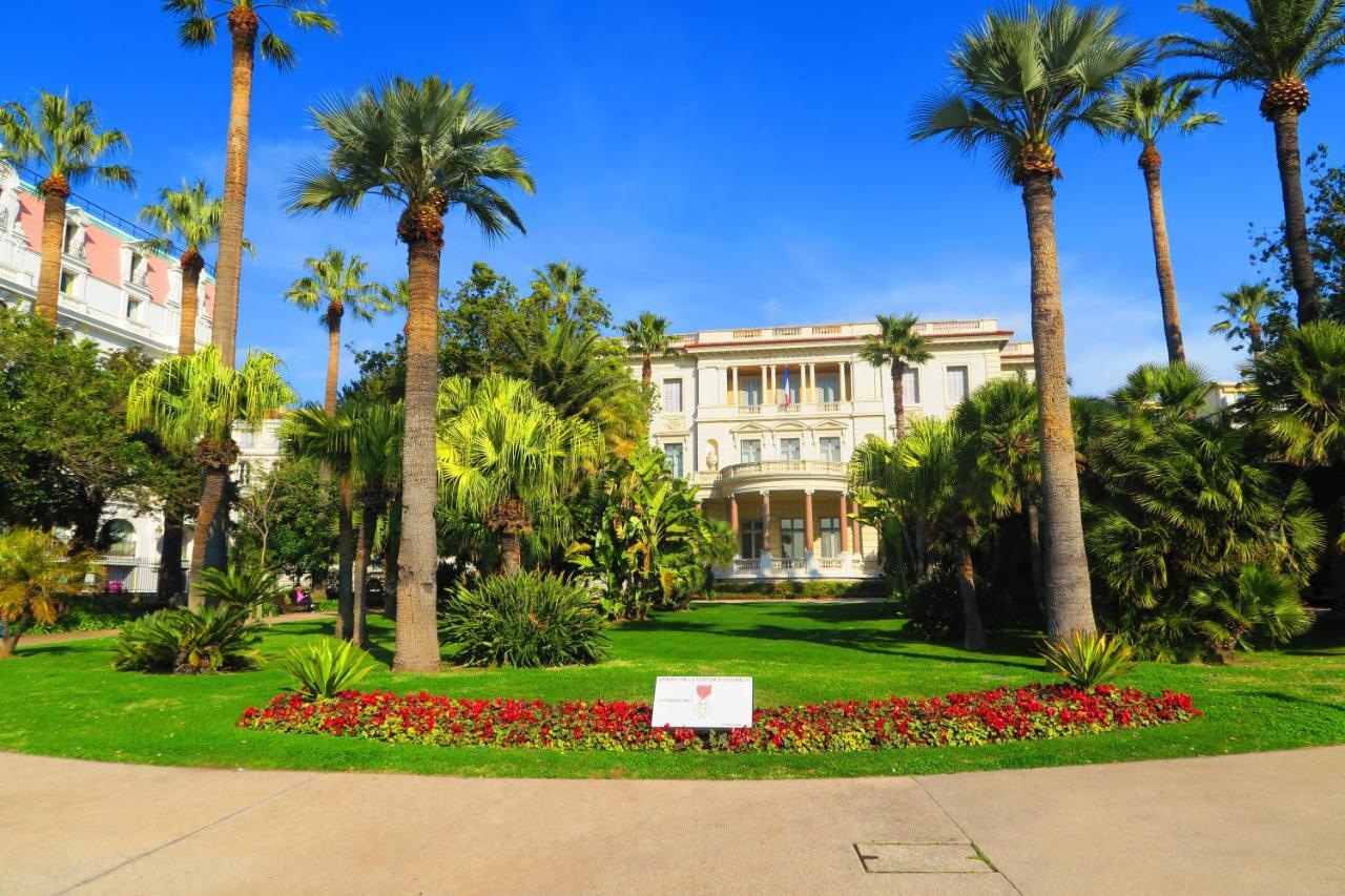 Nestor&jeeves - Angel's Bay - Center - Close Beaches * Nice
