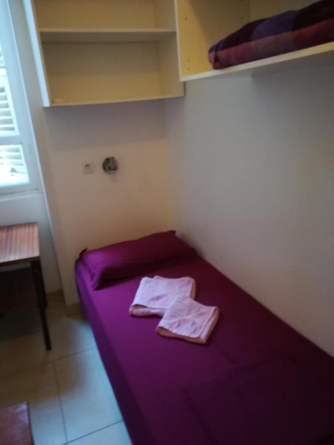 Pearl Appartement Nice