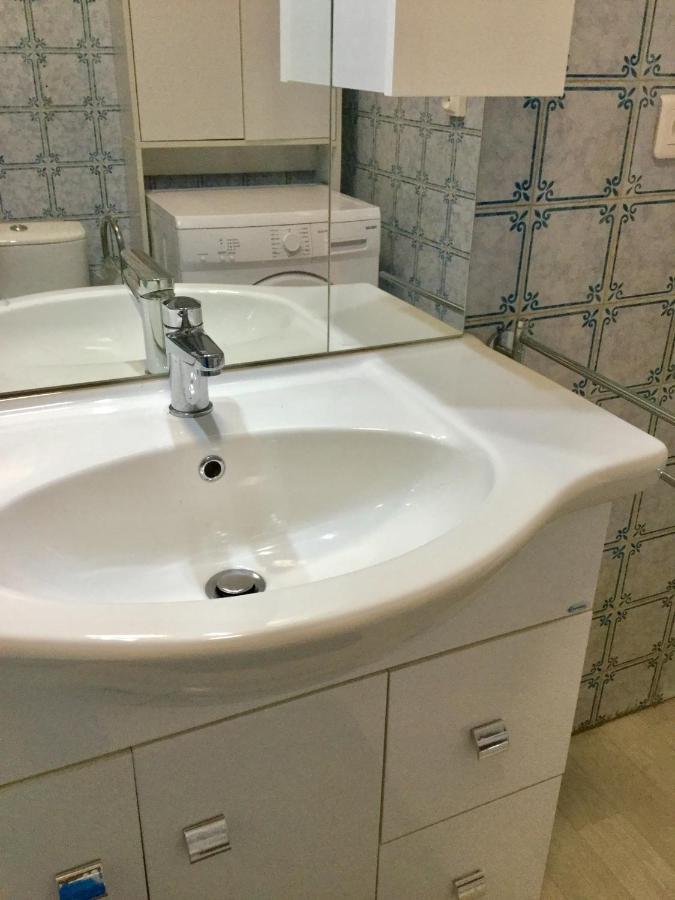 Apartment Abbaye De Roseland