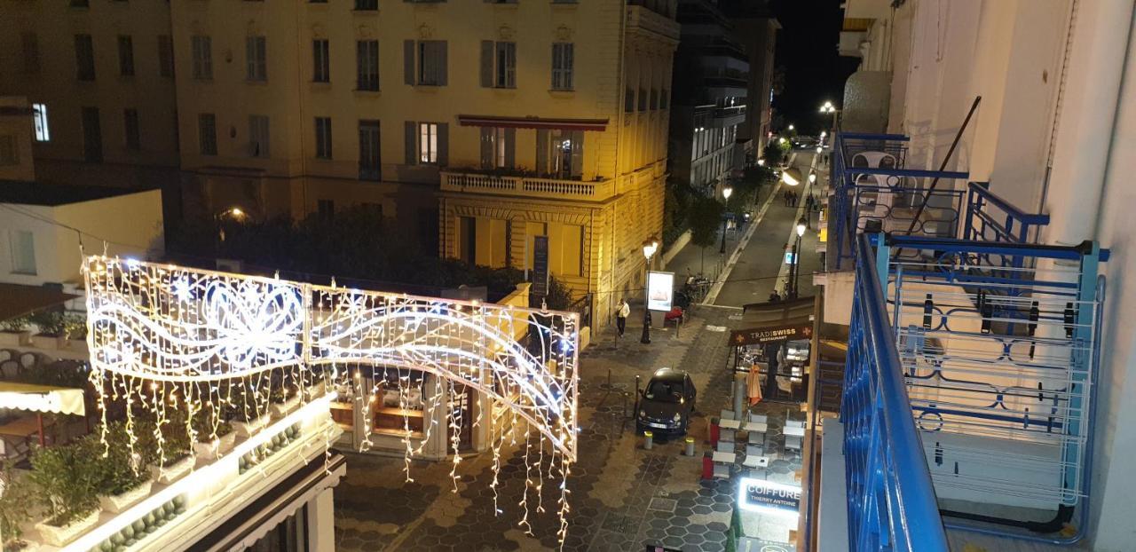 Le Massenet France