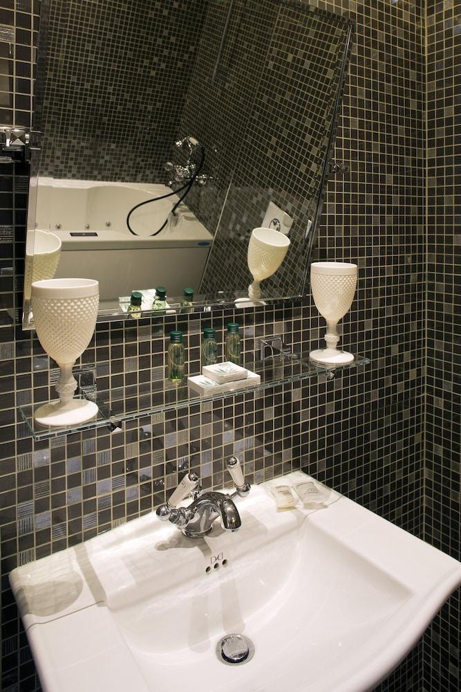 Le Meurice