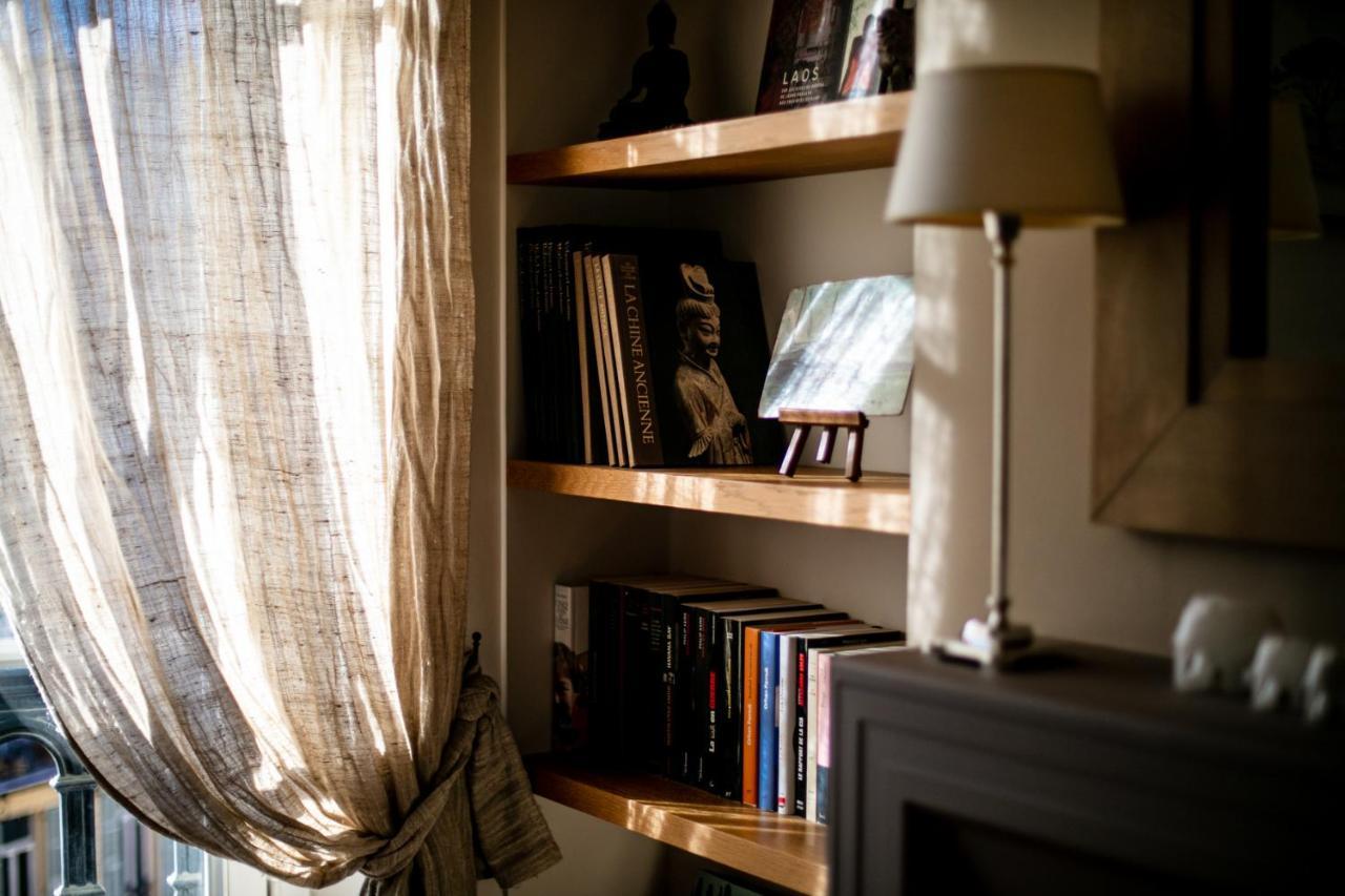 Vue Magenta Ap4188 By Riviera Homes *