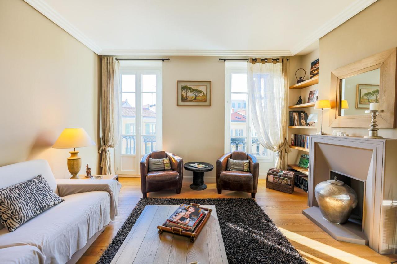 Vue Magenta Ap4188 By Riviera Homes