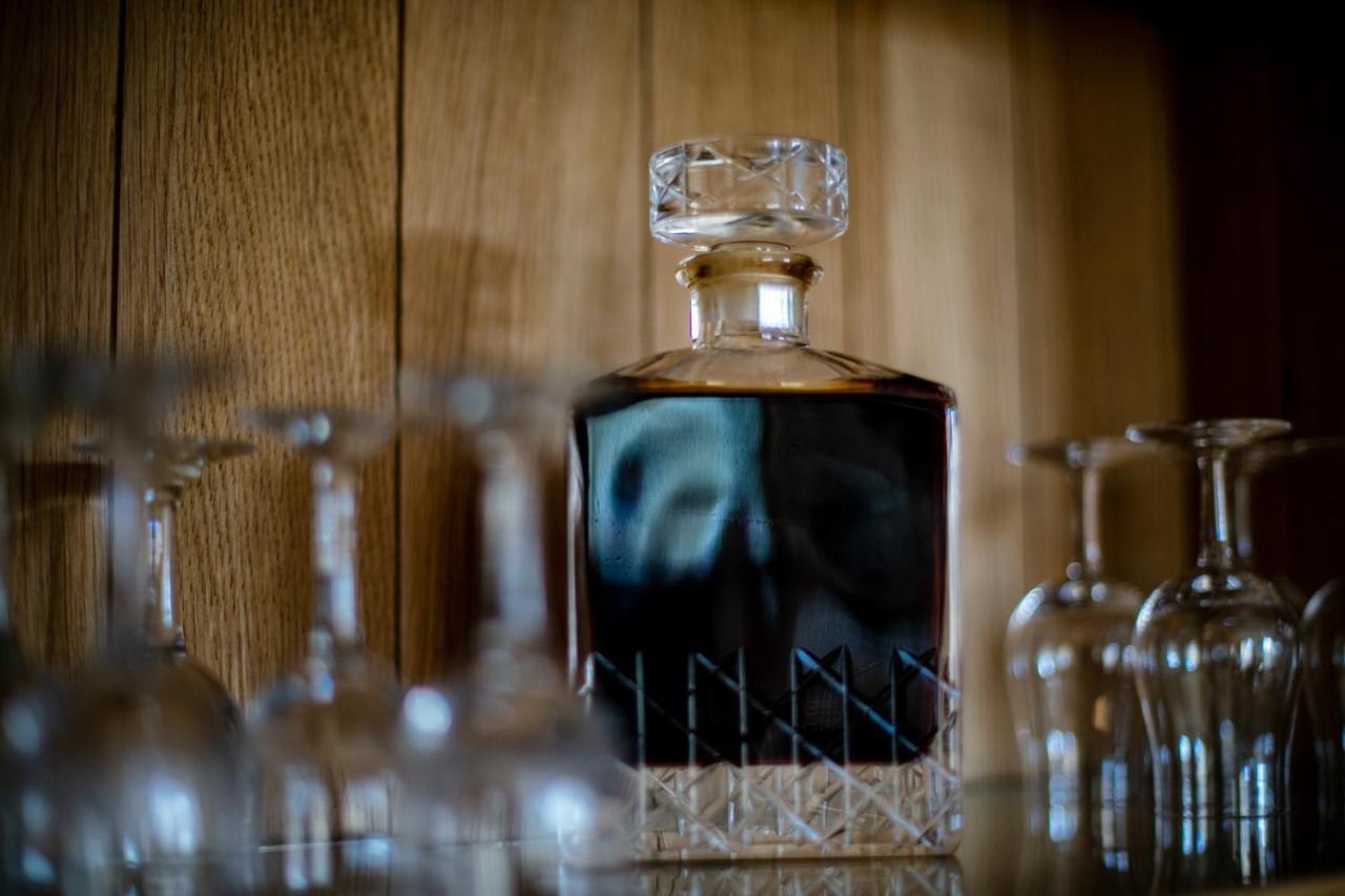 Vue Magenta Ap4188 By Riviera Homes * Nice