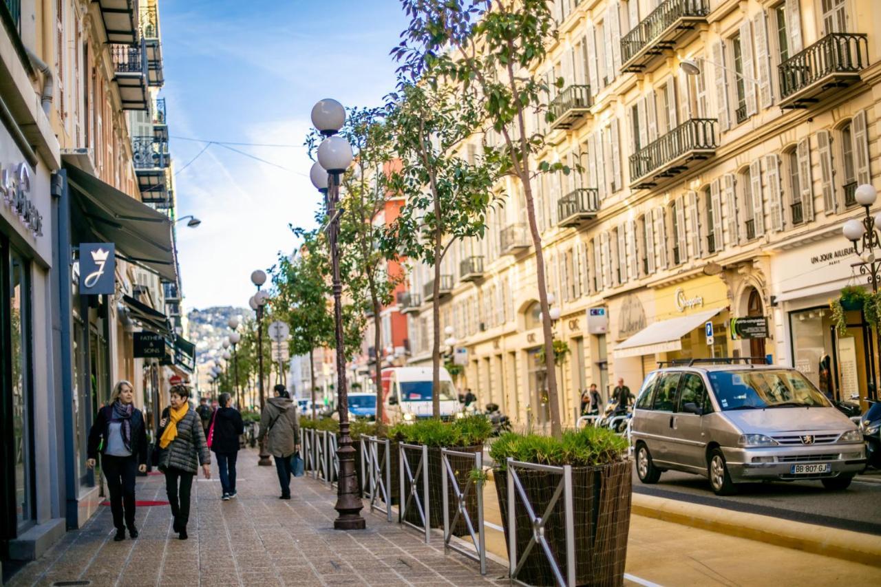 Apartment Vue Magenta Ap4188 By Riviera Homes