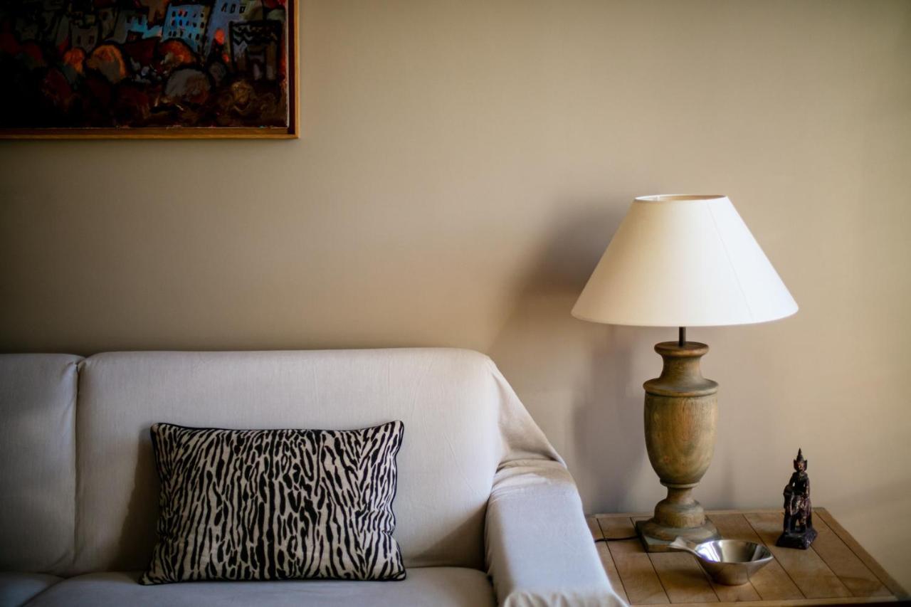 Vue Magenta Ap4188 By Riviera Homes Apartment