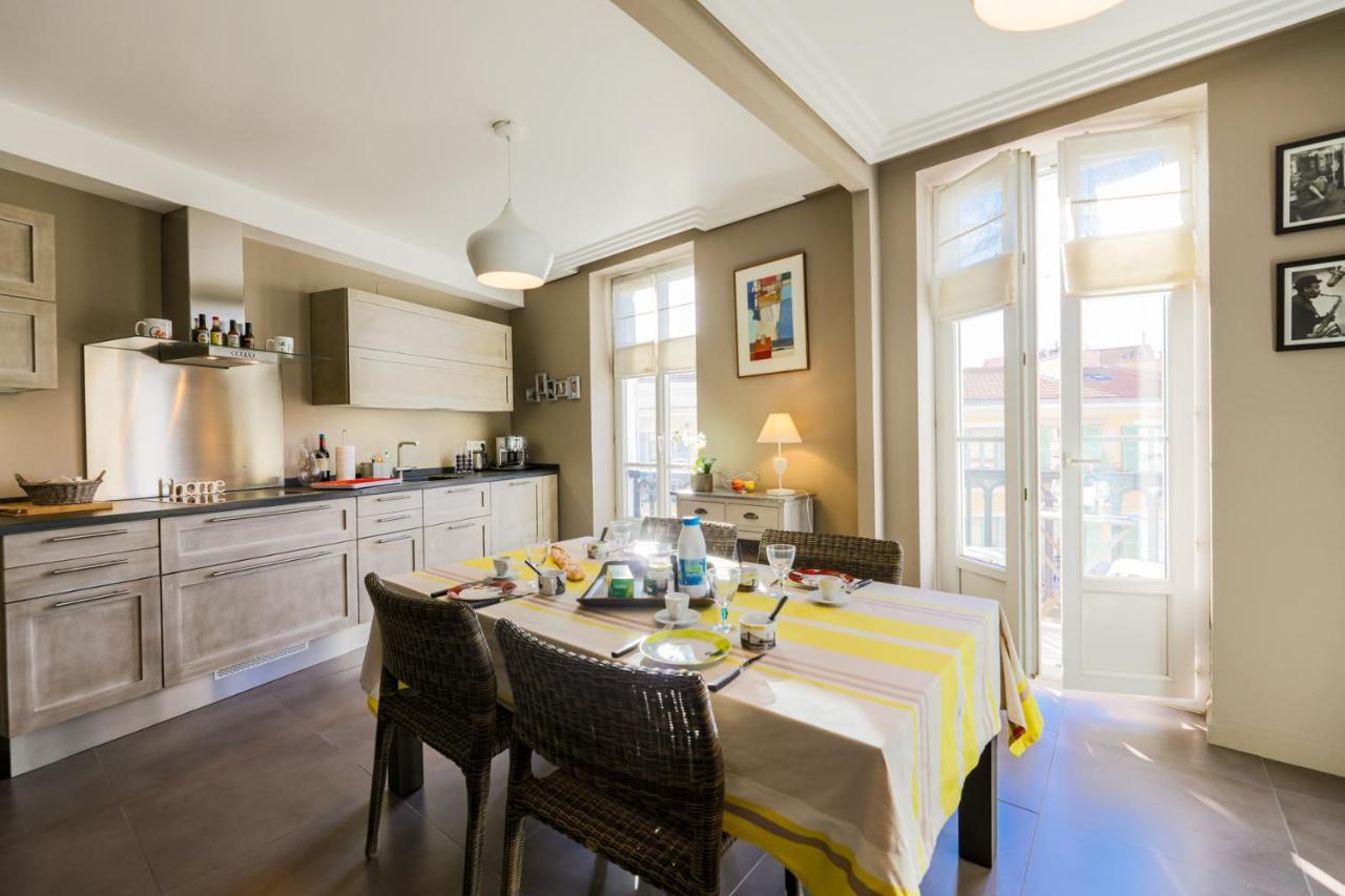 Vue Magenta Ap4188 By Riviera Homes Nice