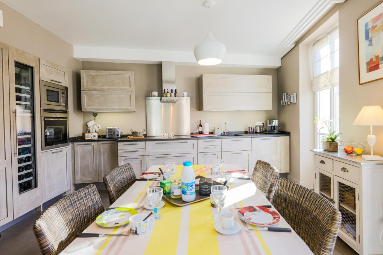 Vue Magenta Ap4188 By Riviera Homes Nice