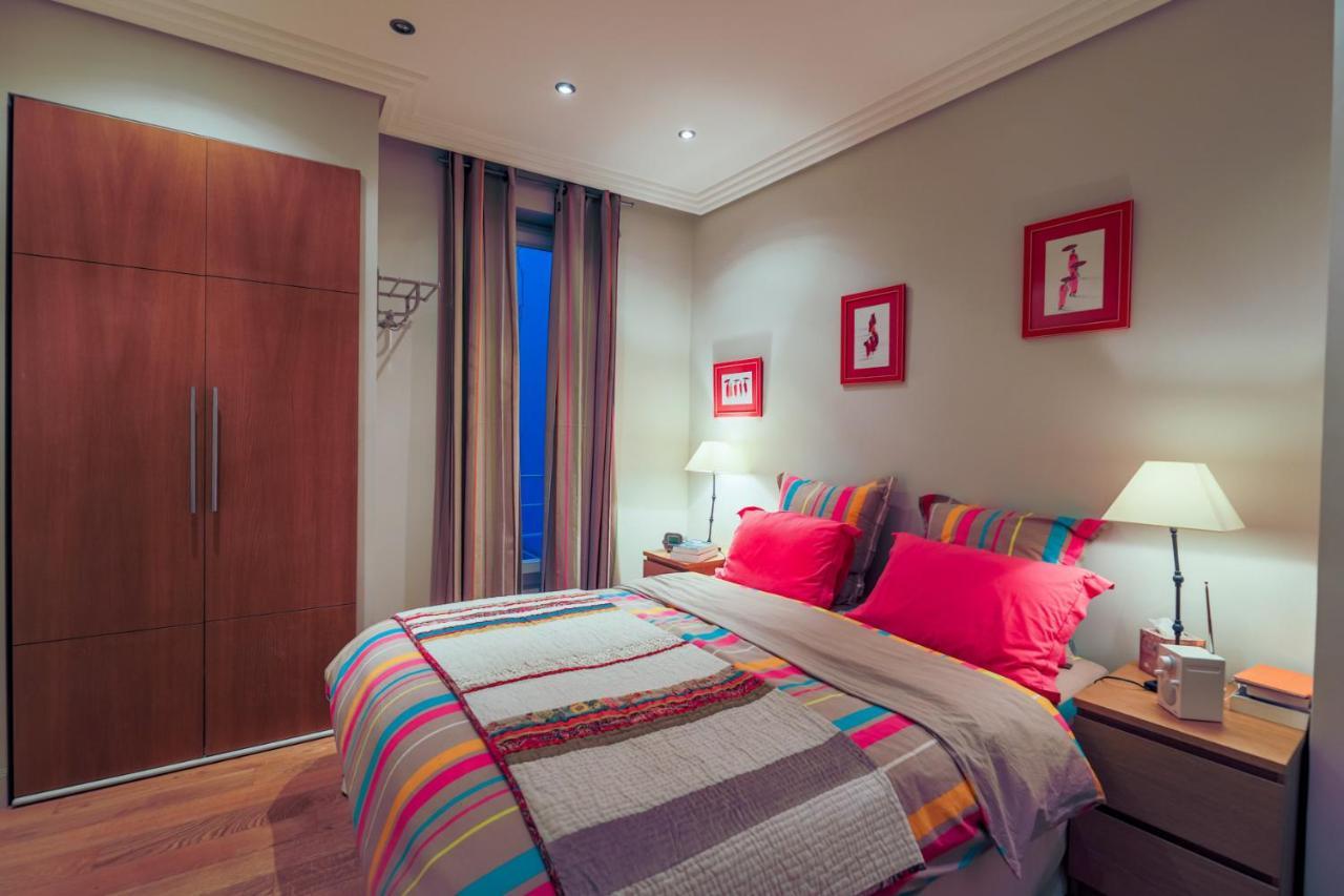 Vue Magenta Ap4188 By Riviera Homes