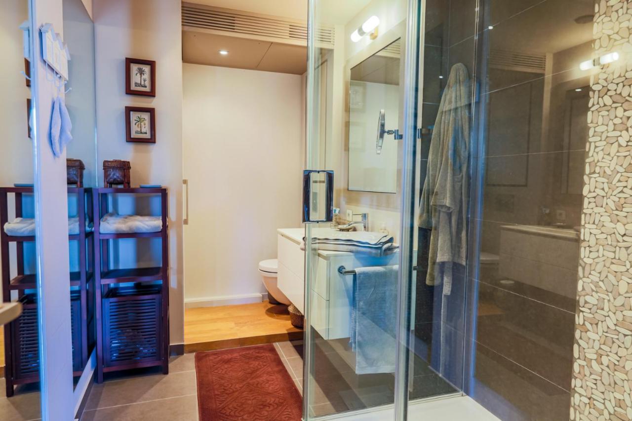 Vue Magenta Ap4188 By Riviera Homes Apartment Nice