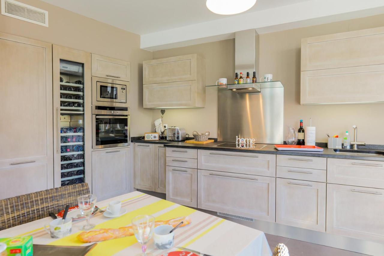 Vue Magenta Ap4188 By Riviera Homes *