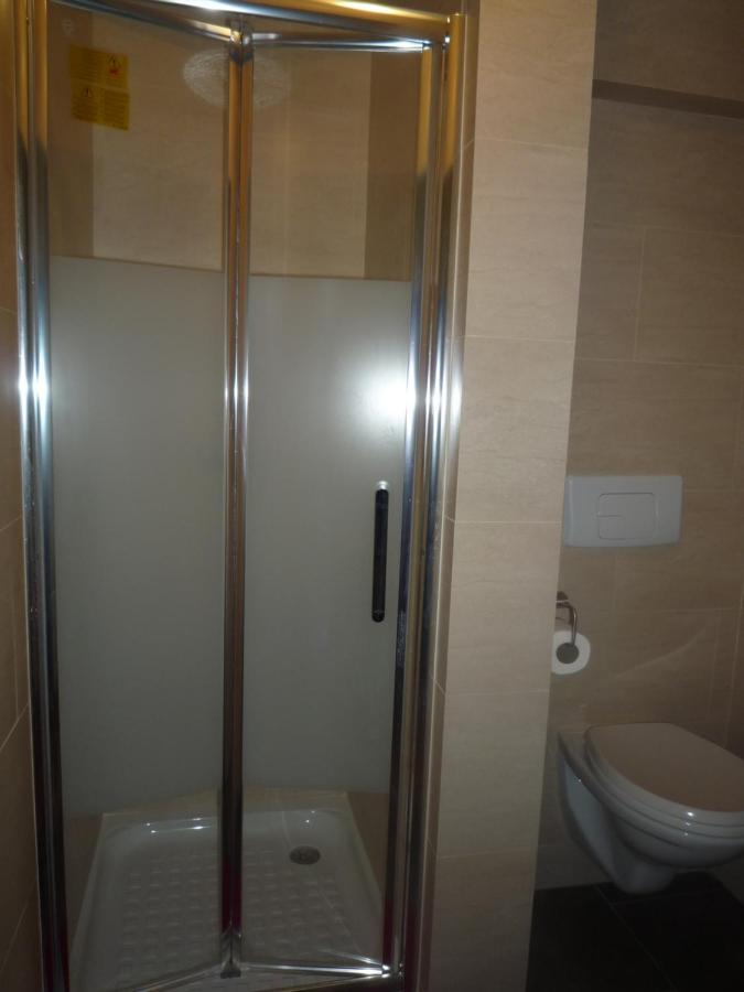 Hostel Lyonnais