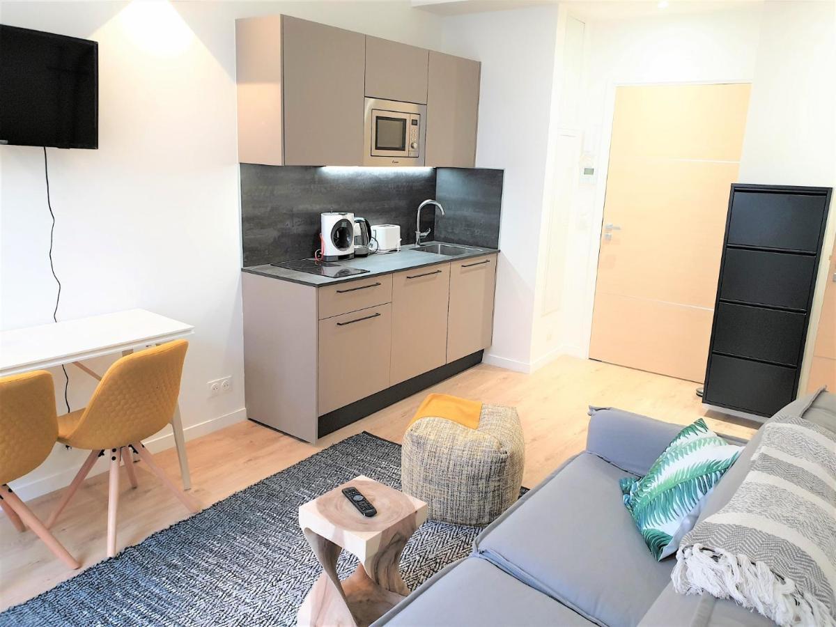 Hypercentre/lamartine 309 *