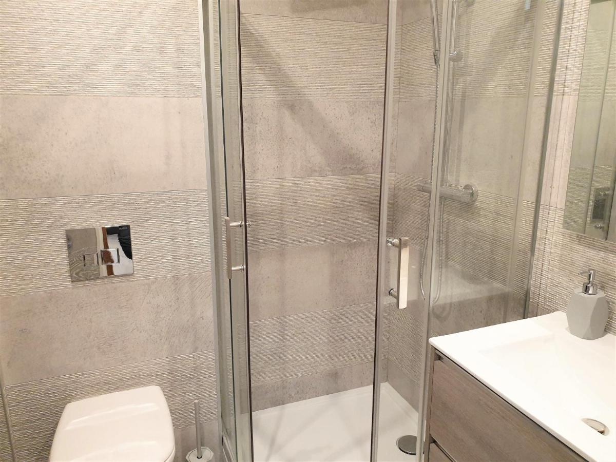 Hypercentre/lamartine 309 * Nice